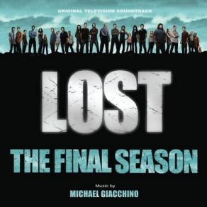 Download track The Sub Group Michael Giacchino