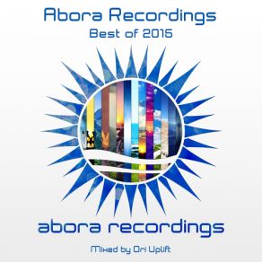 Download track Together We Are Strong (Manuel Rocca Remix) Afternova