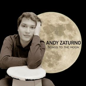 Download track From Far Away Andy Zaturno