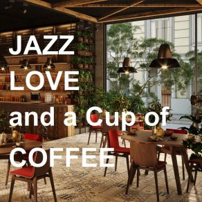 Download track Latin Market Coffee Shop Ambience