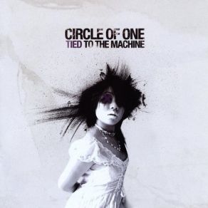 Download track Right Now Circle Of One