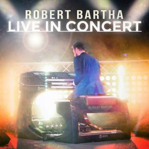 Download track Don't Dream It's Over (Live) Robert Bartha