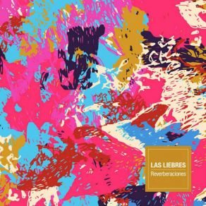 Download track Magos De Algún Abismo Las Liebres