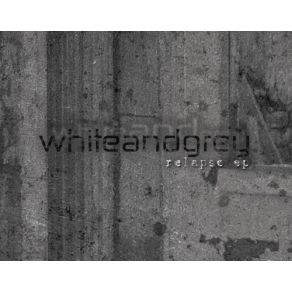 Download track Snow Falls Whiteandgrey