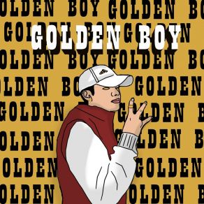 Download track Cream Golden Kidd