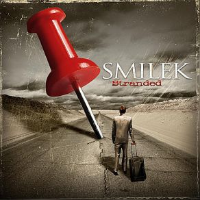 Download track Promise To Remember Smilek