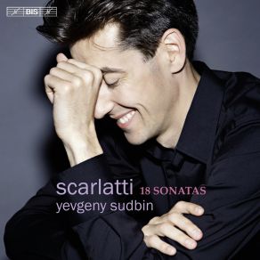 Download track 11 Sonata In D Major, K. 29 Scarlatti Giuseppe Domenico