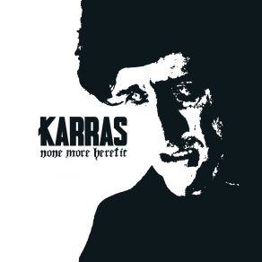 Download track Planets Aligned Karras