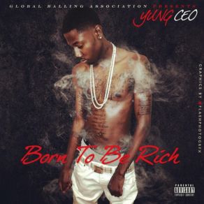 Download track Bang On Em Yung Ceo