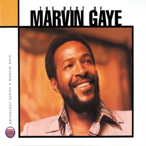 Download track You're The Man (Part 1) Marvin Gaye