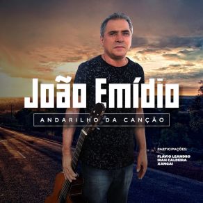 Download track Lembrando De Você João Emidio