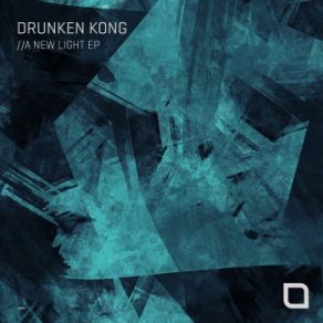 Download track Bloom Smiles (Original Mix) Drunken Kong