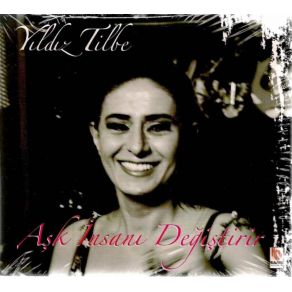 Download track Yaşamak Seninle Güzel Yıldız Tilbe