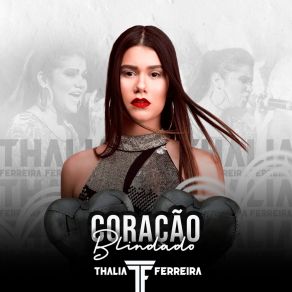 Download track Confidencial Thalia Ferreira