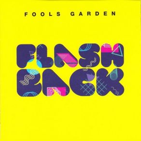 Download track Ordinary Word Fool'S Garden