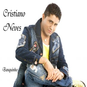 Download track Já Estou Na Internet Cristiano Neves