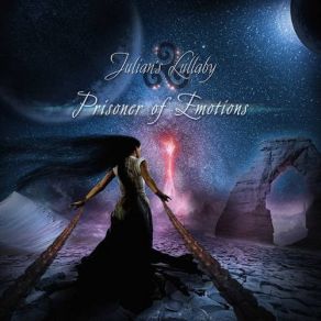 Download track Curse Of Gods Julian's Lullaby