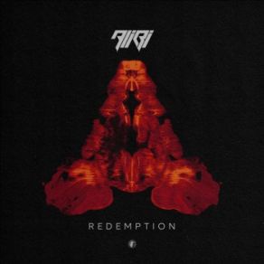 Download track Redemption Alibi, Phentix