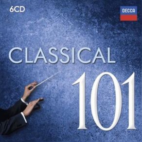 Download track Largo Al Factotum (Il Barbiere Di Siviglia) Gioacchino Rossini