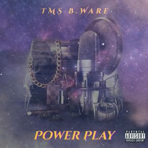 Download track V8 TMS B. Ware