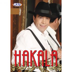 Download track Ajsa Hakala