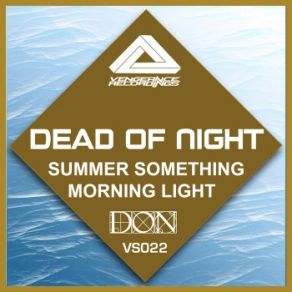 Download track Morning Light Dead Of Night