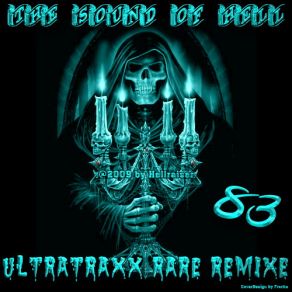 Download track Blue (Da Ba Dee) 2009 (Extended UltraTraxx Remix) Eiffel 65