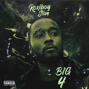 Download track Play It Raw Roxiboy Slim