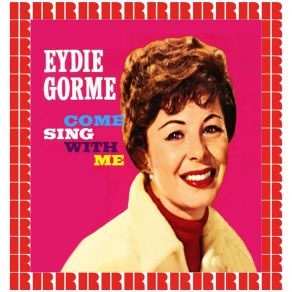 Download track Time Of My Hands Eydie Gormé