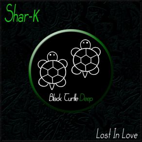 Download track Lost In Love (A Bit Deeper Edit) Shar-K