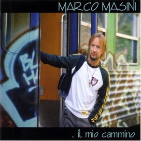 Download track Ci Vorrebbe Il Mare Marco Masini