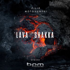 Download track Shakka Filip Motovunski