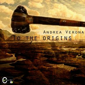 Download track Back To Now Andrea Verona