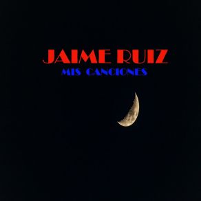 Download track Mi Tierra Mexicana Jaime Ruiz