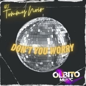 Download track Don't You Worry (Breaking Bad Remix) DJ Tommy NoirWestwood Underground