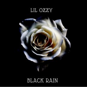 Download track Sex On Drugs Lil Ozzy