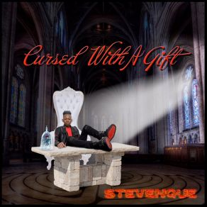 Download track Caught StevenQueMs Hustle