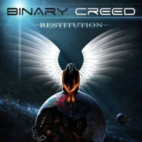 Download track My Choice Binary Creed