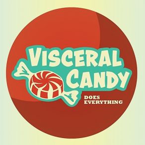 Download track Deny It Again Visceral Candy