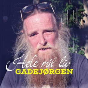 Download track Mit Første Band Gadejørgen