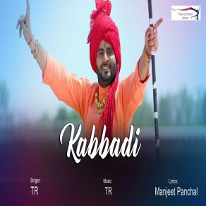 Download track Kabbadi T. R