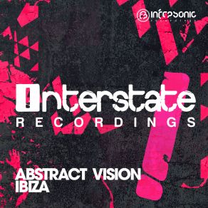 Download track Ibiza (Extended Mix) Abstract Vision