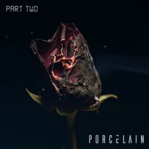 Download track Say It To Me Softly Porcelain