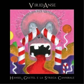 Download track Il Grande Freddo Viridanse