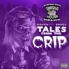 Download track HD (Swishahouse Remix) Doughboy SauceTim Kolbair