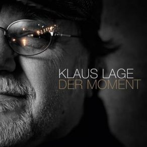 Download track Das Hat Mit Liebe Nichts Zu Tun Klaus Lage