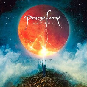 Download track Prison Skin (Instrumental) (Bonus Track) Persefone