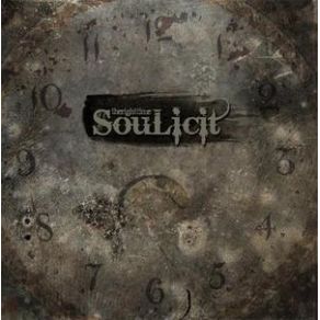 Download track Regress Soulicit