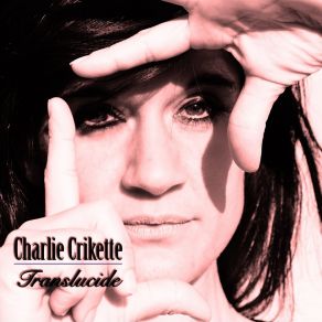 Download track Je Sens Ta Présence Charlie Crikette