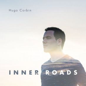 Download track Arquipelago Hugo Corbin